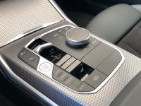 BMW Serie 3 320d 140 kW (190 CV)