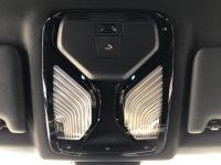 BMW Serie 3 320d 140 kW (190 CV)
