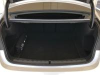 BMW Serie 3 320d 140 kW (190 CV)