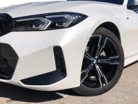 BMW Serie 3 320d 140 kW (190 CV)