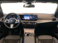 BMW Serie 3 320d 140 kW (190 CV)