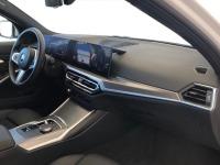 BMW Serie 3 320d 140 kW (190 CV)