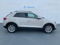 Volkswagen T-roc Life 1.0 TSI 81 kW (110 CV)