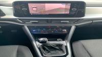 Volkswagen T-roc Life 1.0 TSI 81 kW (110 CV)