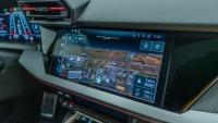 Audi Rs3 Sportback TFSI quattro 294 kW (400 CV) S tronic