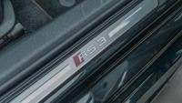 Audi Rs3 Sportback TFSI quattro 294 kW (400 CV) S tronic