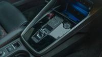 Audi Rs3 Sportback TFSI quattro 294 kW (400 CV) S tronic