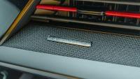 Audi Rs3 Sportback TFSI quattro 294 kW (400 CV) S tronic