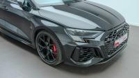 Audi Rs3 Sportback TFSI quattro 294 kW (400 CV) S tronic