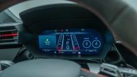 Audi Rs3 Sportback TFSI quattro 294 kW (400 CV) S tronic