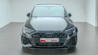 Audi Rs3 Sportback TFSI quattro 294 kW (400 CV) S tronic