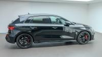 Audi Rs3 Sportback TFSI quattro 294 kW (400 CV) S tronic