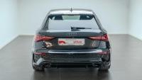 Audi Rs3 Sportback TFSI quattro 294 kW (400 CV) S tronic