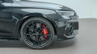 Audi Rs3 Sportback TFSI quattro 294 kW (400 CV) S tronic