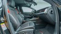 Audi Rs3 Sportback TFSI quattro 294 kW (400 CV) S tronic