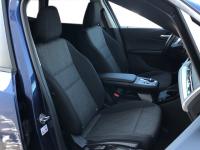 BMW Serie 2 225e xDrive Active Tourer 180 kW (245 CV)