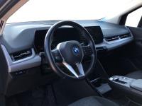 BMW Serie 2 225e xDrive Active Tourer 180 kW (245 CV)