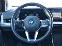BMW Serie 2 225e xDrive Active Tourer 180 kW (245 CV)