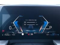 BMW Serie 2 225e xDrive Active Tourer 180 kW (245 CV)