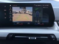 BMW Serie 2 225e xDrive Active Tourer 180 kW (245 CV)