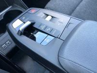 BMW Serie 2 225e xDrive Active Tourer 180 kW (245 CV)