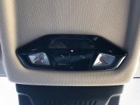 BMW Serie 2 225e xDrive Active Tourer 180 kW (245 CV)