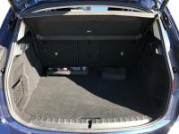 BMW Serie 2 225e xDrive Active Tourer 180 kW (245 CV)