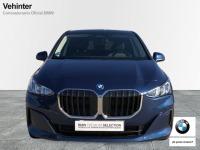 BMW Serie 2 225e xDrive Active Tourer 180 kW (245 CV)