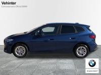 BMW Serie 2 225e xDrive Active Tourer 180 kW (245 CV)