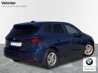 BMW Serie 2 225e xDrive Active Tourer 180 kW (245 CV)