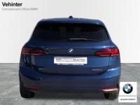 BMW Serie 2 225e xDrive Active Tourer 180 kW (245 CV)