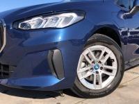 BMW Serie 2 225e xDrive Active Tourer 180 kW (245 CV)
