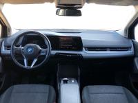 BMW Serie 2 225e xDrive Active Tourer 180 kW (245 CV)