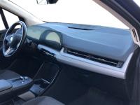 BMW Serie 2 225e xDrive Active Tourer 180 kW (245 CV)
