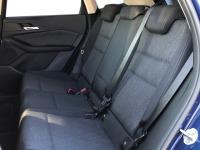 BMW Serie 2 225e xDrive Active Tourer 180 kW (245 CV)