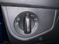Volkswagen Polo R-Line 1.0 TSI 70 kW (95 CV)