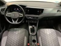 Volkswagen Polo R-Line 1.0 TSI 70 kW (95 CV)