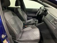 Volkswagen Polo R-Line 1.0 TSI 70 kW (95 CV)