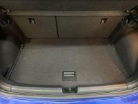 Volkswagen Polo R-Line 1.0 TSI 70 kW (95 CV)