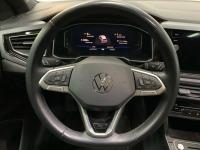 Volkswagen Polo R-Line 1.0 TSI 70 kW (95 CV)