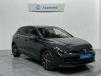 Volkswagen Golf 50 Aniversario 2.0 TDI 85 kW (115 CV)