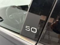 Volkswagen Golf 50 Aniversario 2.0 TDI 85 kW (115 CV)