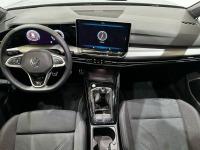 Volkswagen Golf 50 Aniversario 2.0 TDI 85 kW (115 CV)