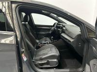 Volkswagen Golf 50 Aniversario 2.0 TDI 85 kW (115 CV)