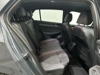 Volkswagen Golf 50 Aniversario 2.0 TDI 85 kW (115 CV)