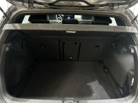 Volkswagen Golf 50 Aniversario 2.0 TDI 85 kW (115 CV)
