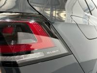 Volkswagen Golf 50 Aniversario 2.0 TDI 85 kW (115 CV)