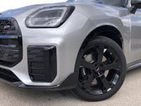 MINI Countryman D 120 kW (163 CV)