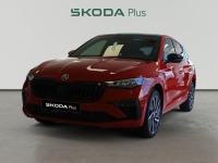 Skoda Scala Design 1.0 TSI DSG 85 kW (115 CV)