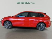Skoda Scala Design 1.0 TSI DSG 85 kW (115 CV)